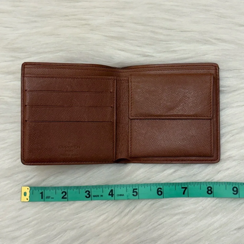 Louis Vuitton louis vuitton